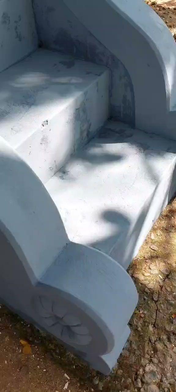 PEEDIYAKKAL CHICKEN SHOP