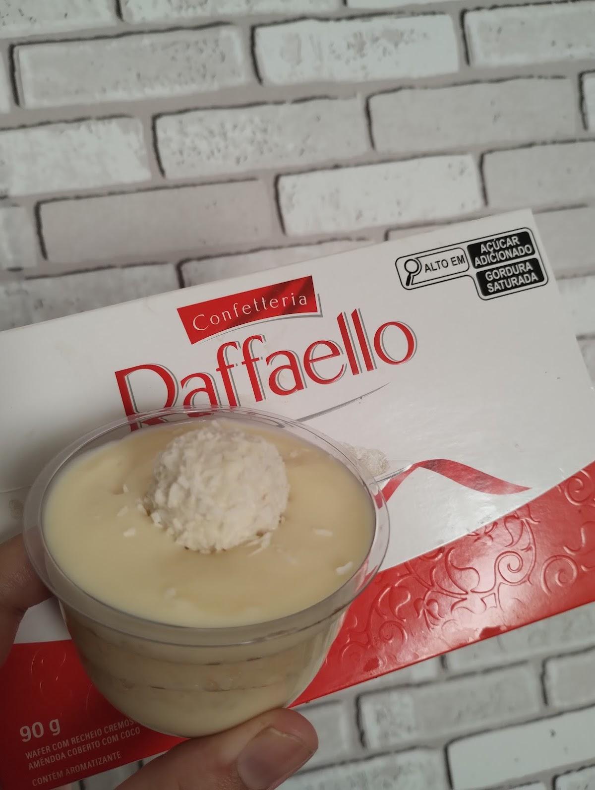 Agridoce Gastronomia