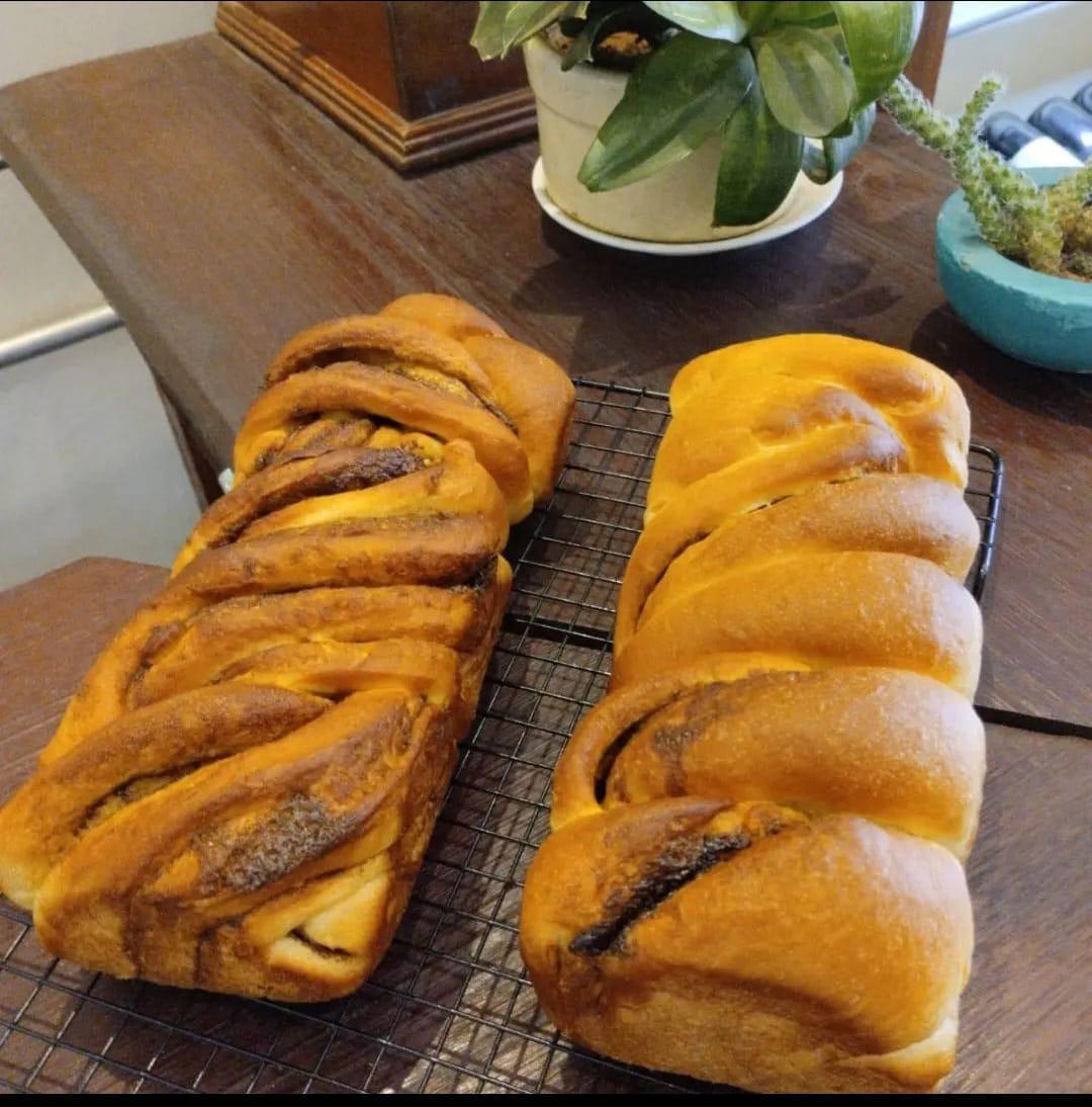 Empório Duas Irmãs