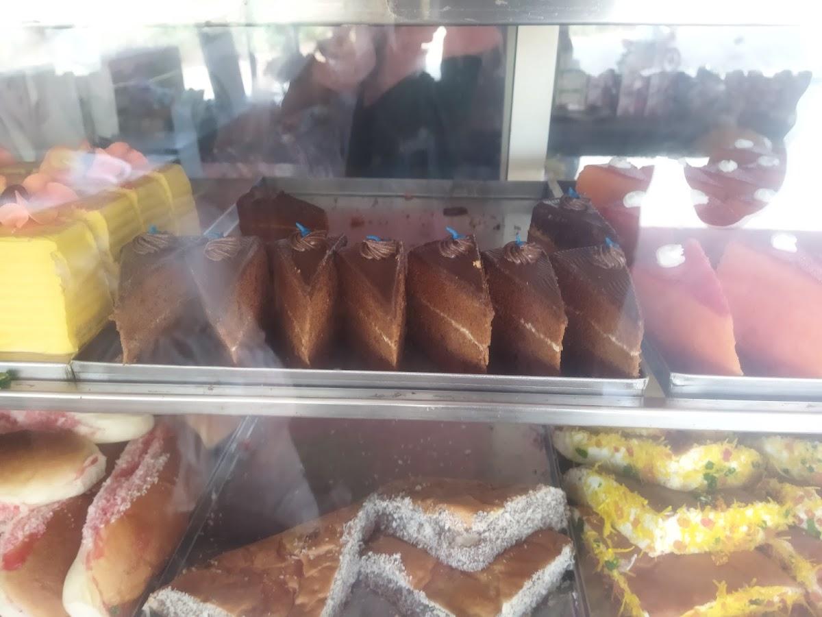 Hotel Basava bhavan ஒட்டல் பசவ பவன்