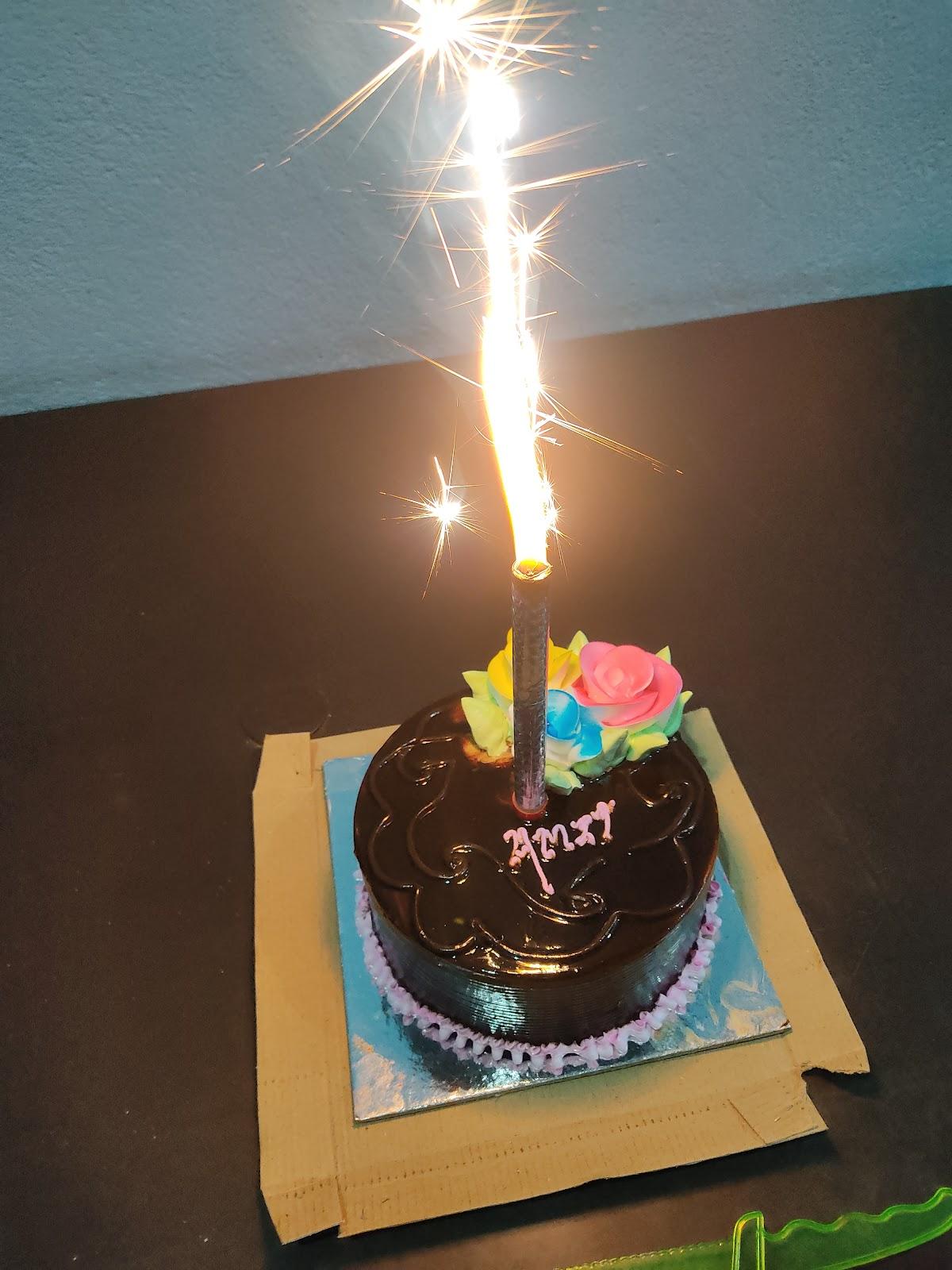 Skboss ढाबा Dhapri-Pandeydih