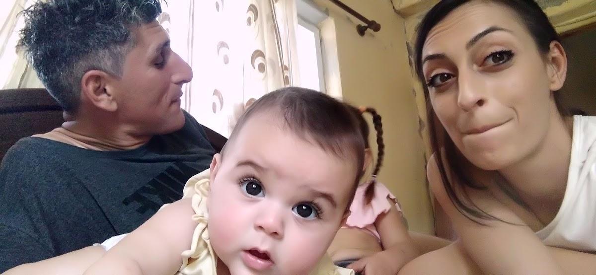 Avni CANKURT