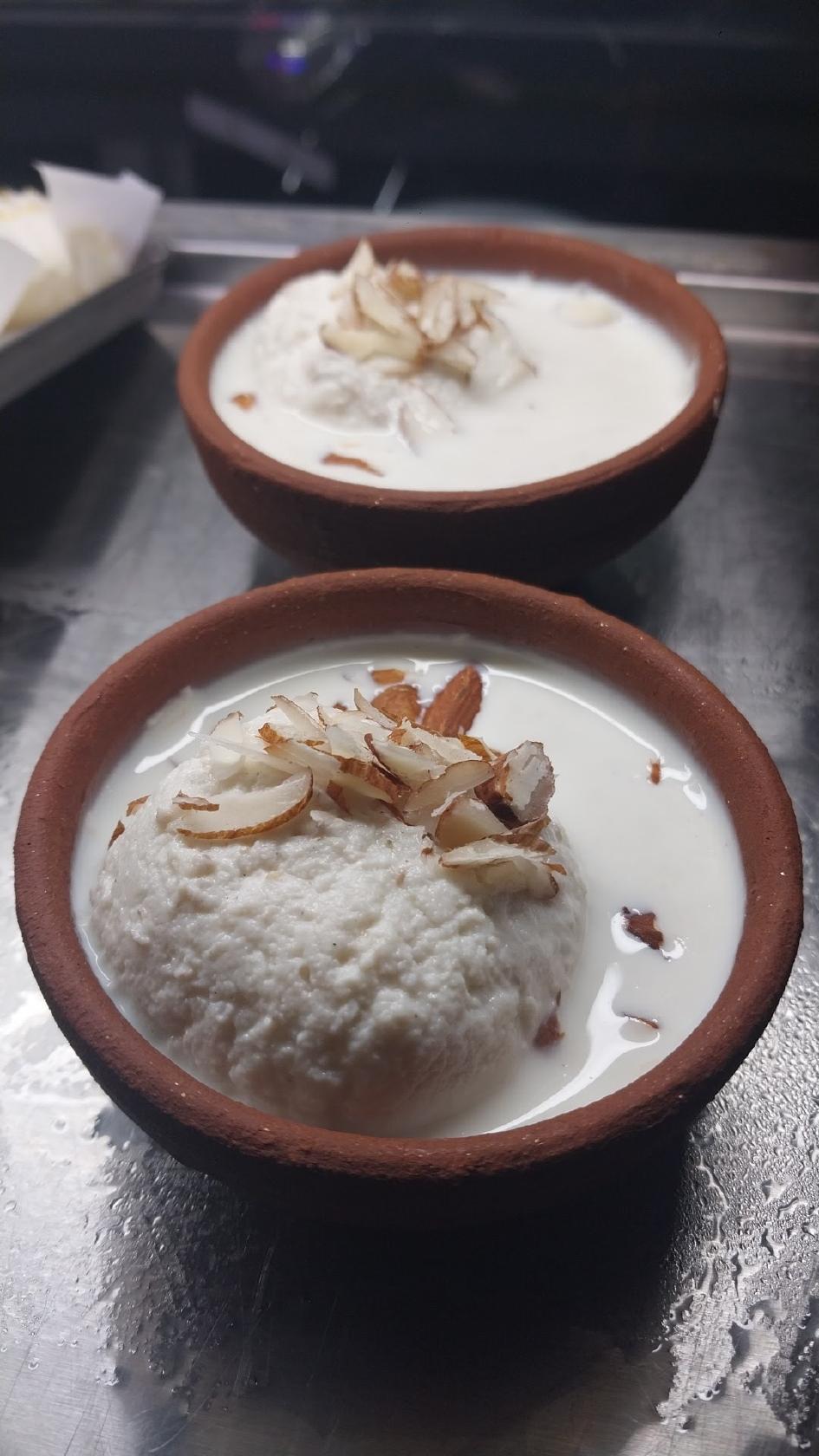 BABA HOTEL & FAIMLY RESTAURANT