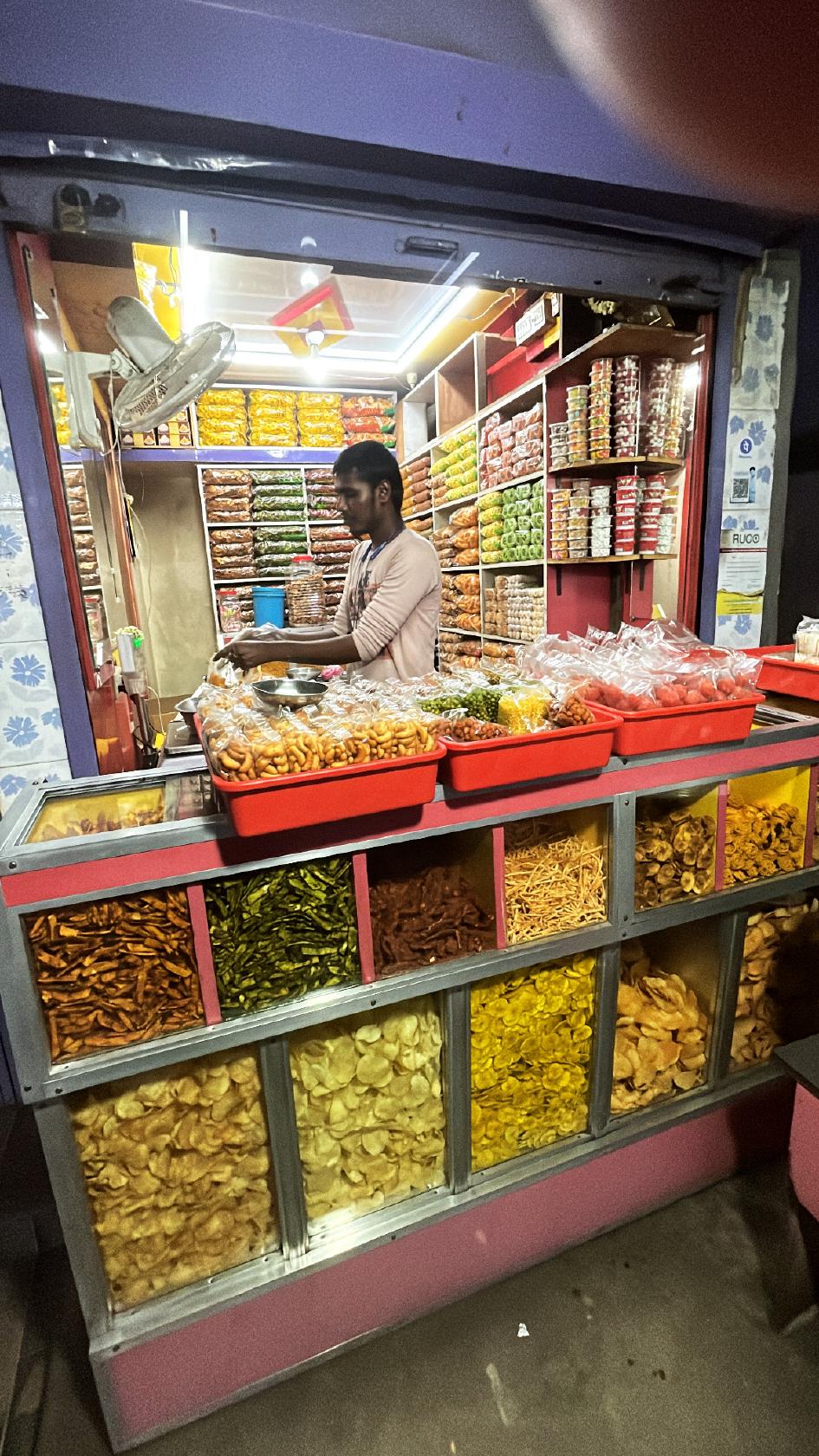 Vinayagar hot chicks