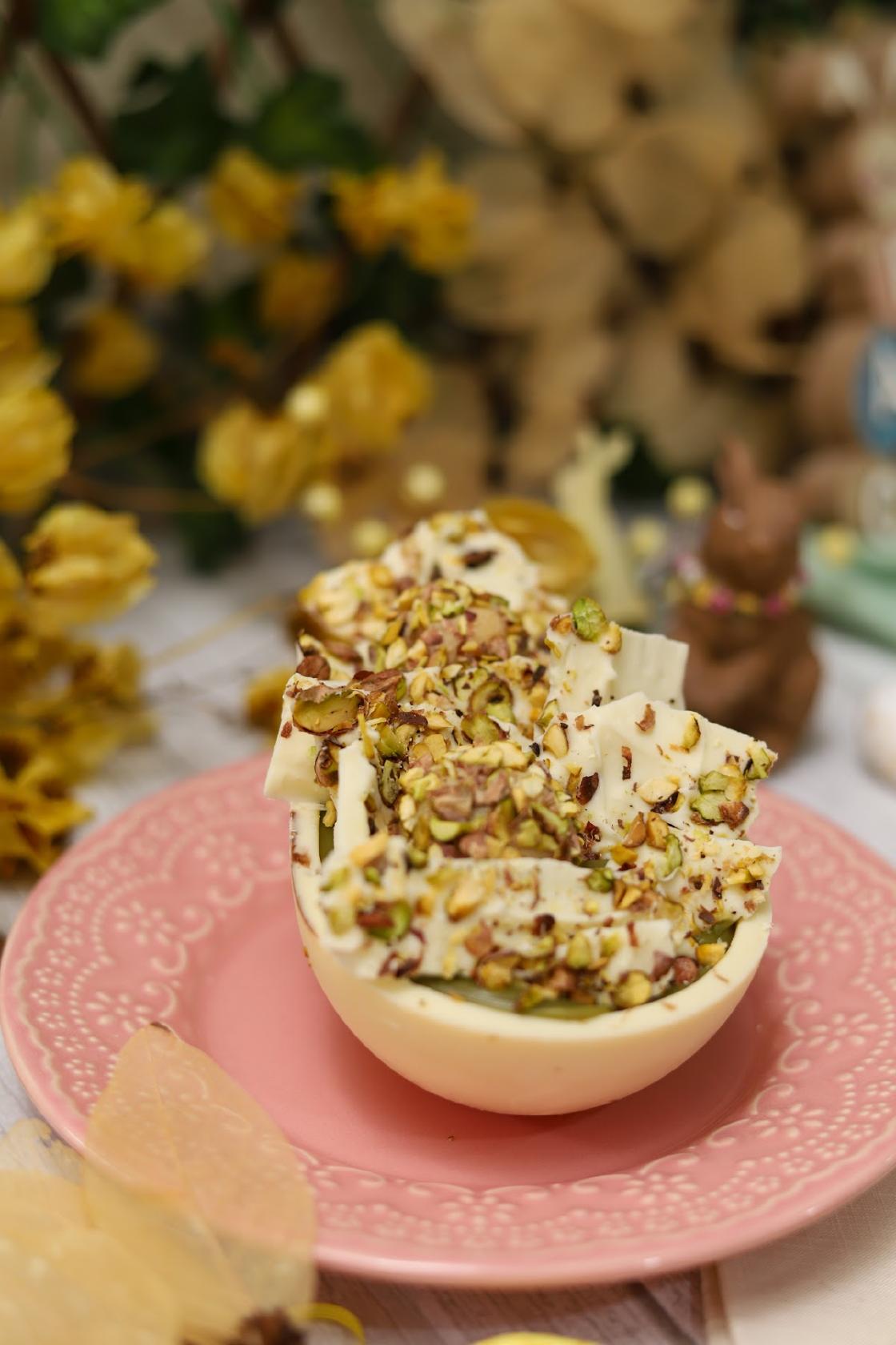 Doce Confeitaria Formiga