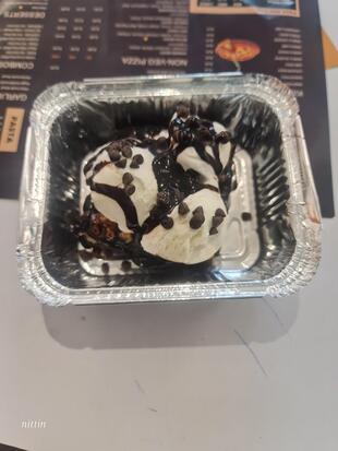 Mirchilly - Cafe, Fast Food In Shimla