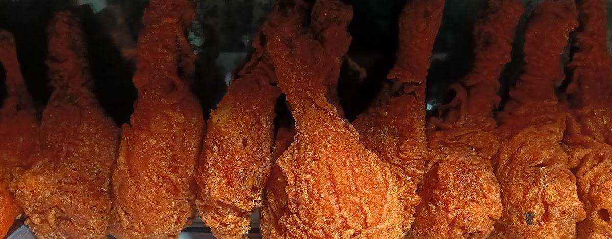 MA MANASHA CHAT HOUSE