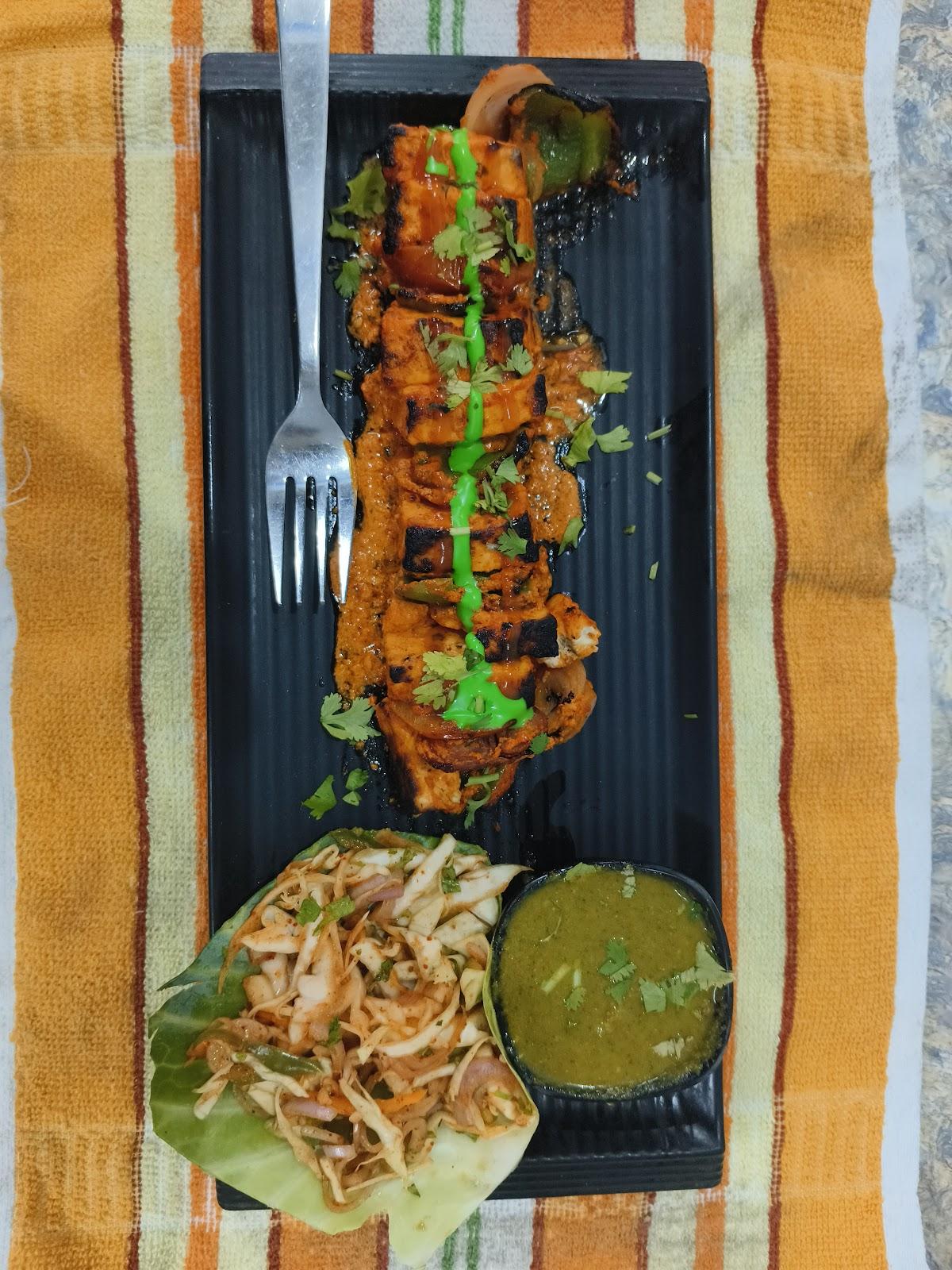 Shri Ram Darbar Dhaba