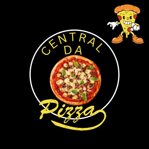 Central da pizza