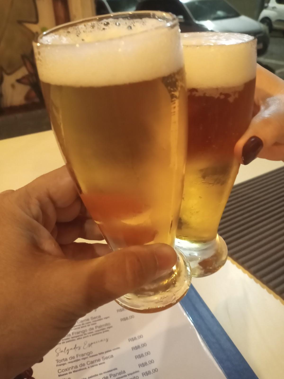 Canindé Café Bistrô