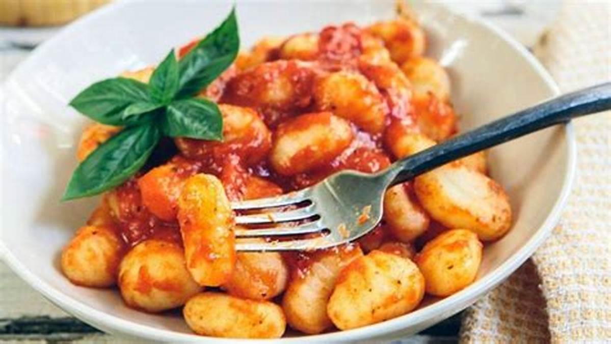 Sabor Nobre Restaurante