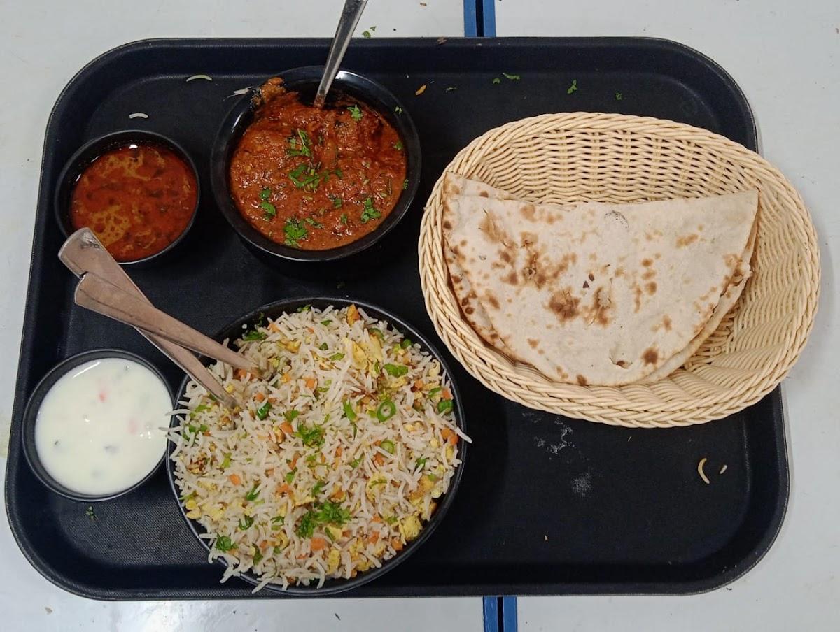 PVSFamily Restaurant