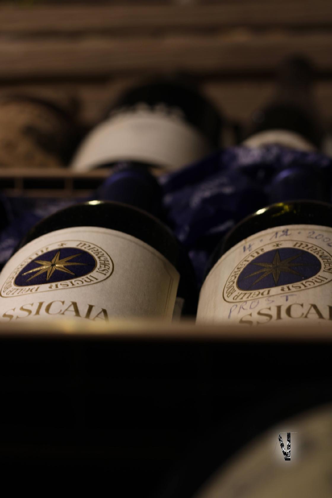 Ristorante Abate Toaldo