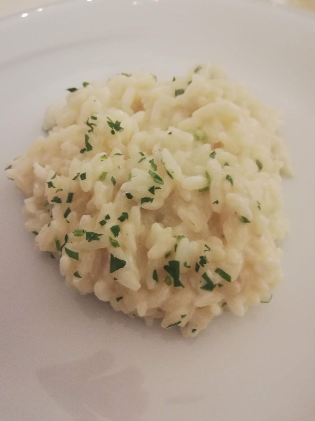 Lido Sogno Ristorante