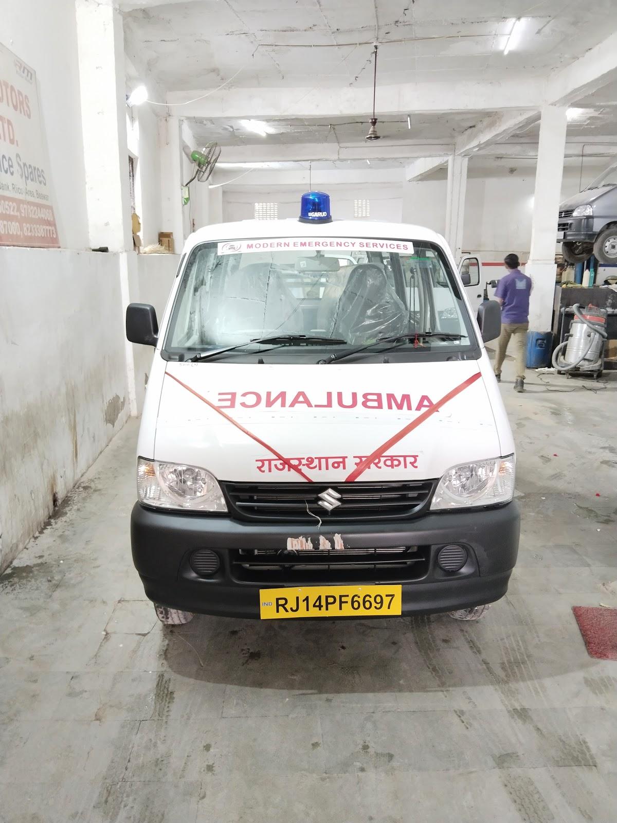 Hotel Suhana in caff and restro