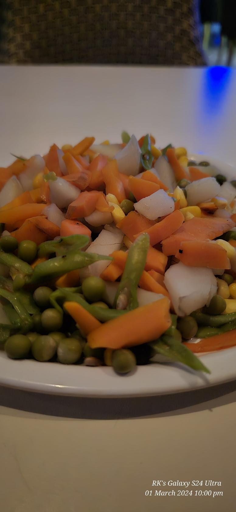 Society Bar and Restaurant