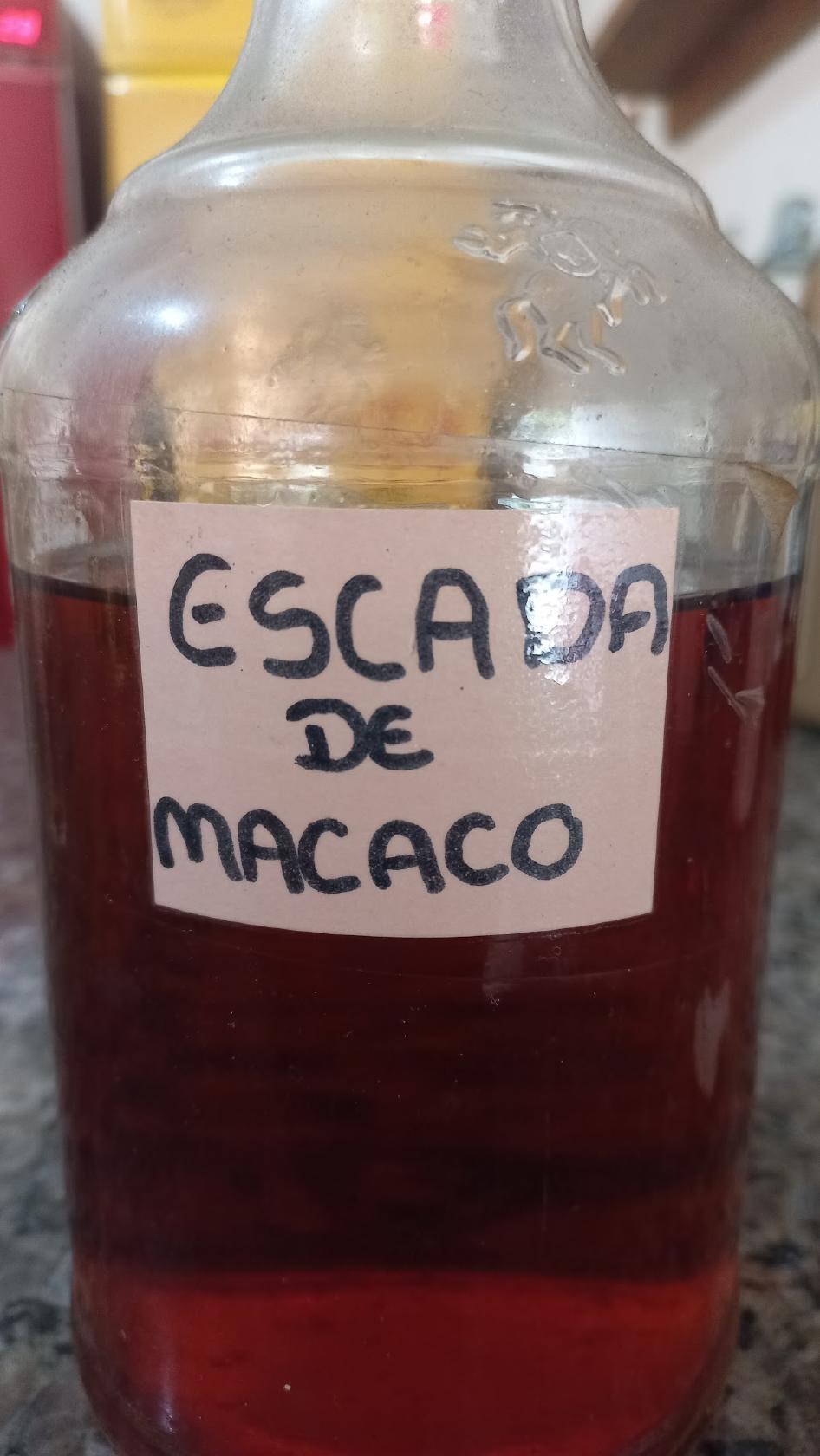 Bar e Mercearia Pedra Branca