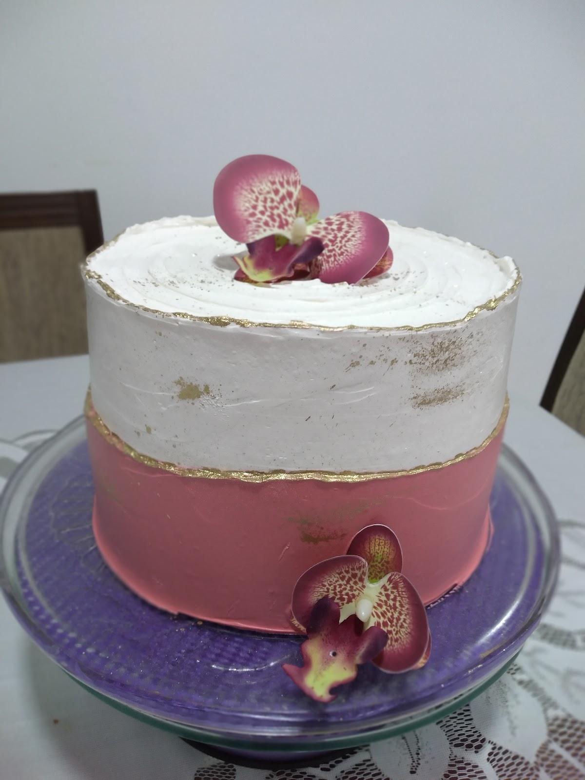 Veglótus - Delivery Vegano