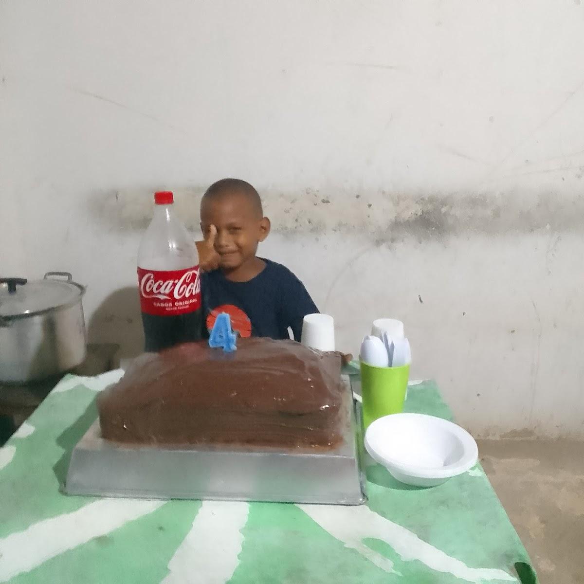 Restaurante da Lene Avenida