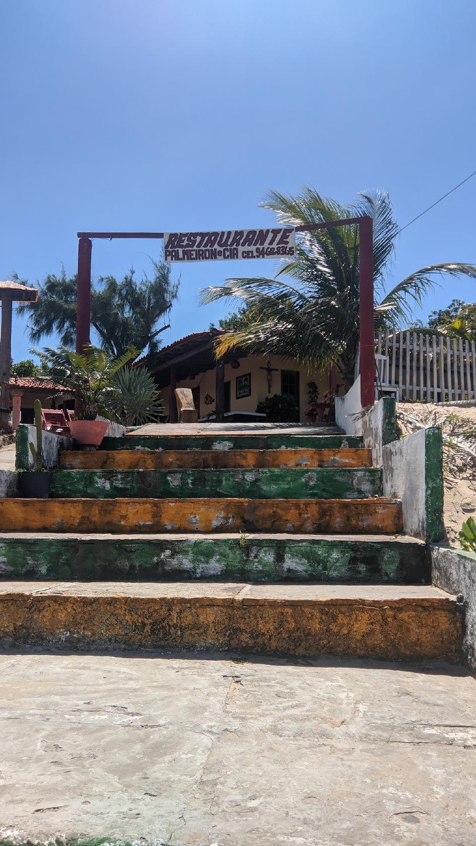 Restaurante_palmeiron_cia