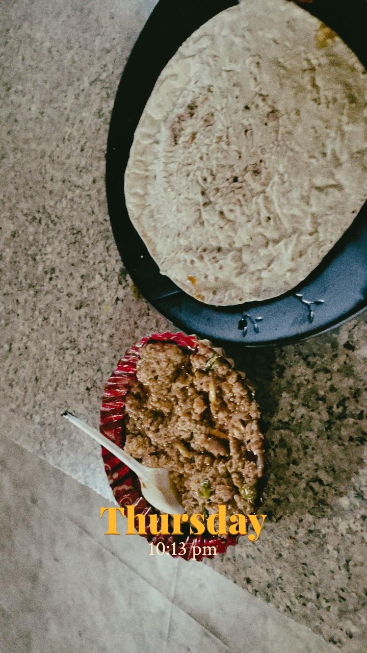 Satyam restaurant Tudalaga