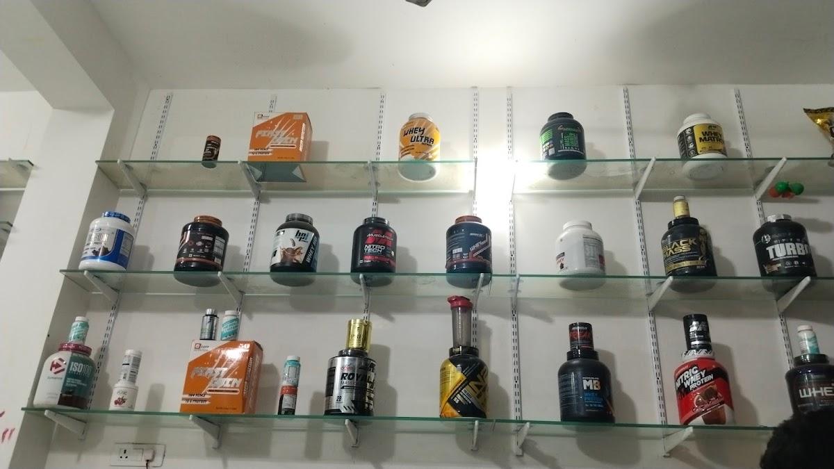 New Panchi Restaurant