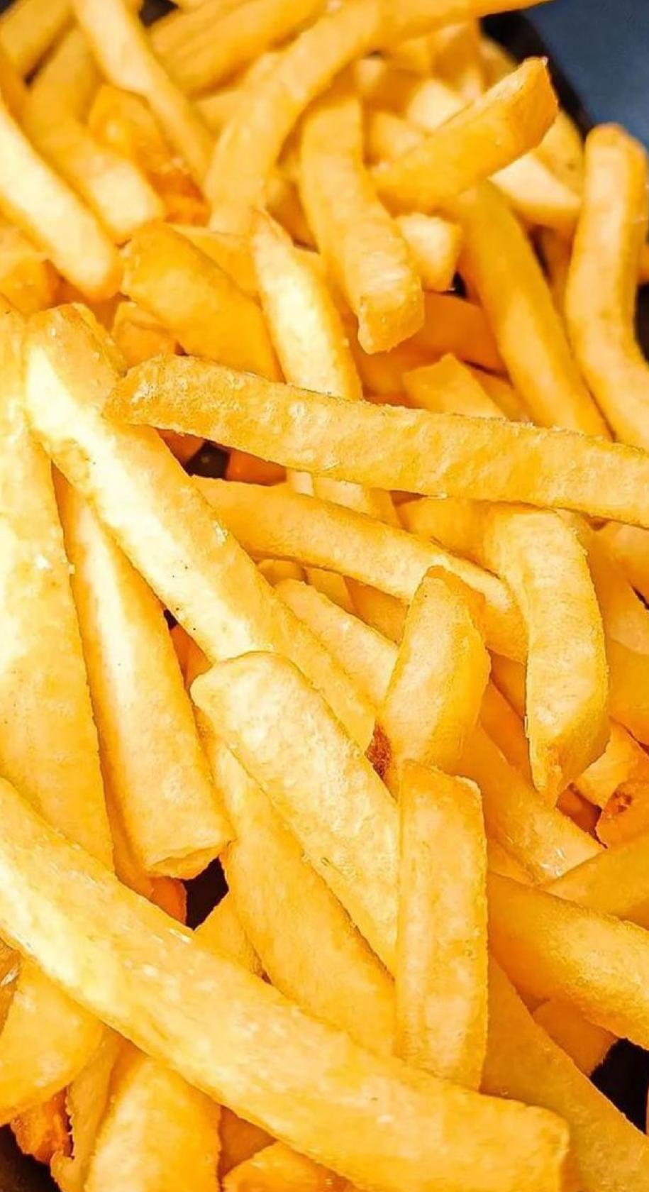 SmartBBQ Itaperuna - O melhor Hamburguer Artesanal feito na churrasqueira