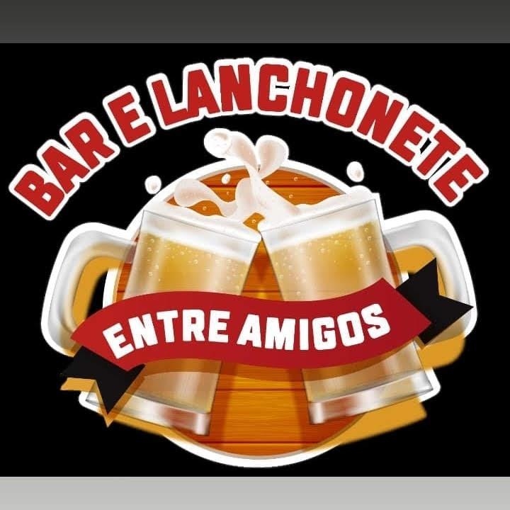 Entre amigos bar e restaurante