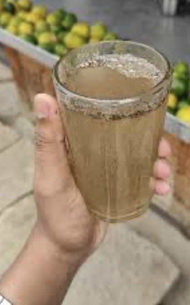 RAJARAJESHWARA TEA STALL