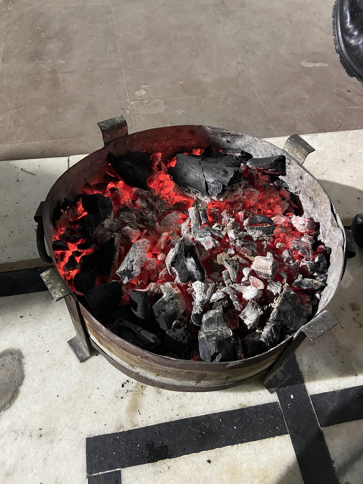 GULSHAN KUMAR LANGER BAN GANGA