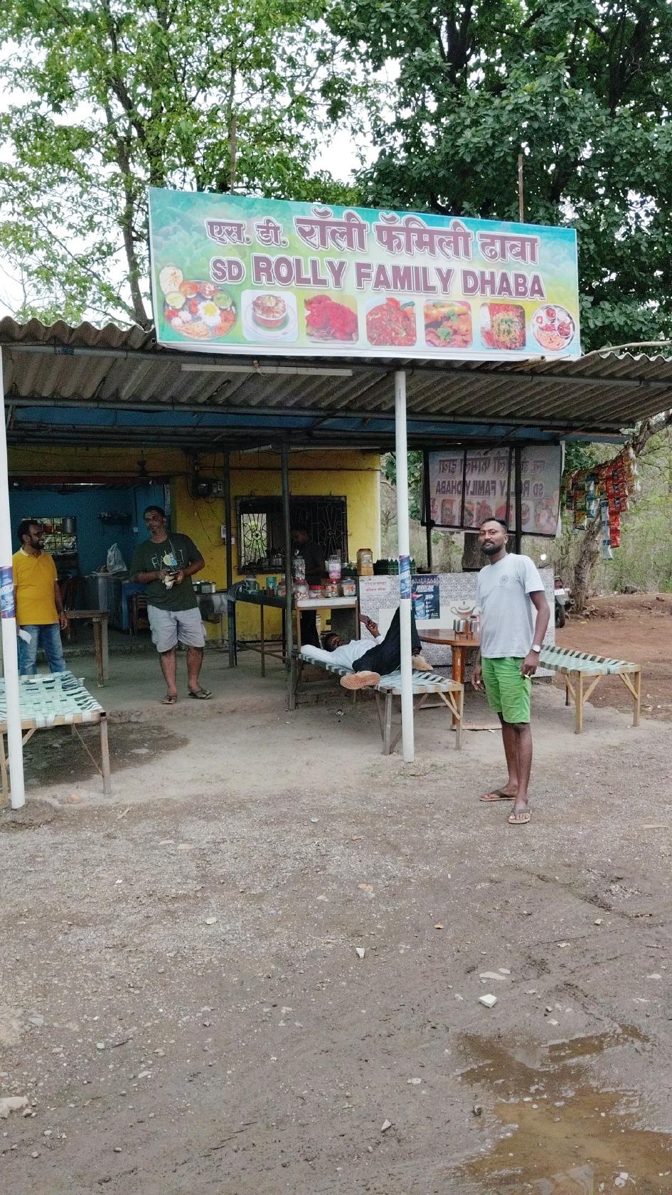 Chai tea latte latte