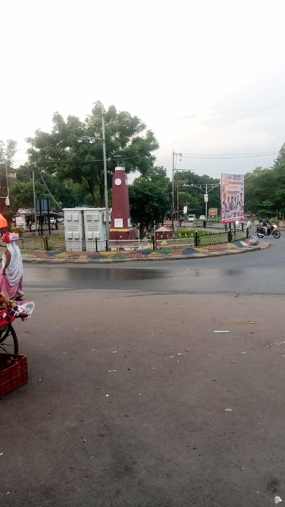 Shri Sawariya Fariyali khichdi