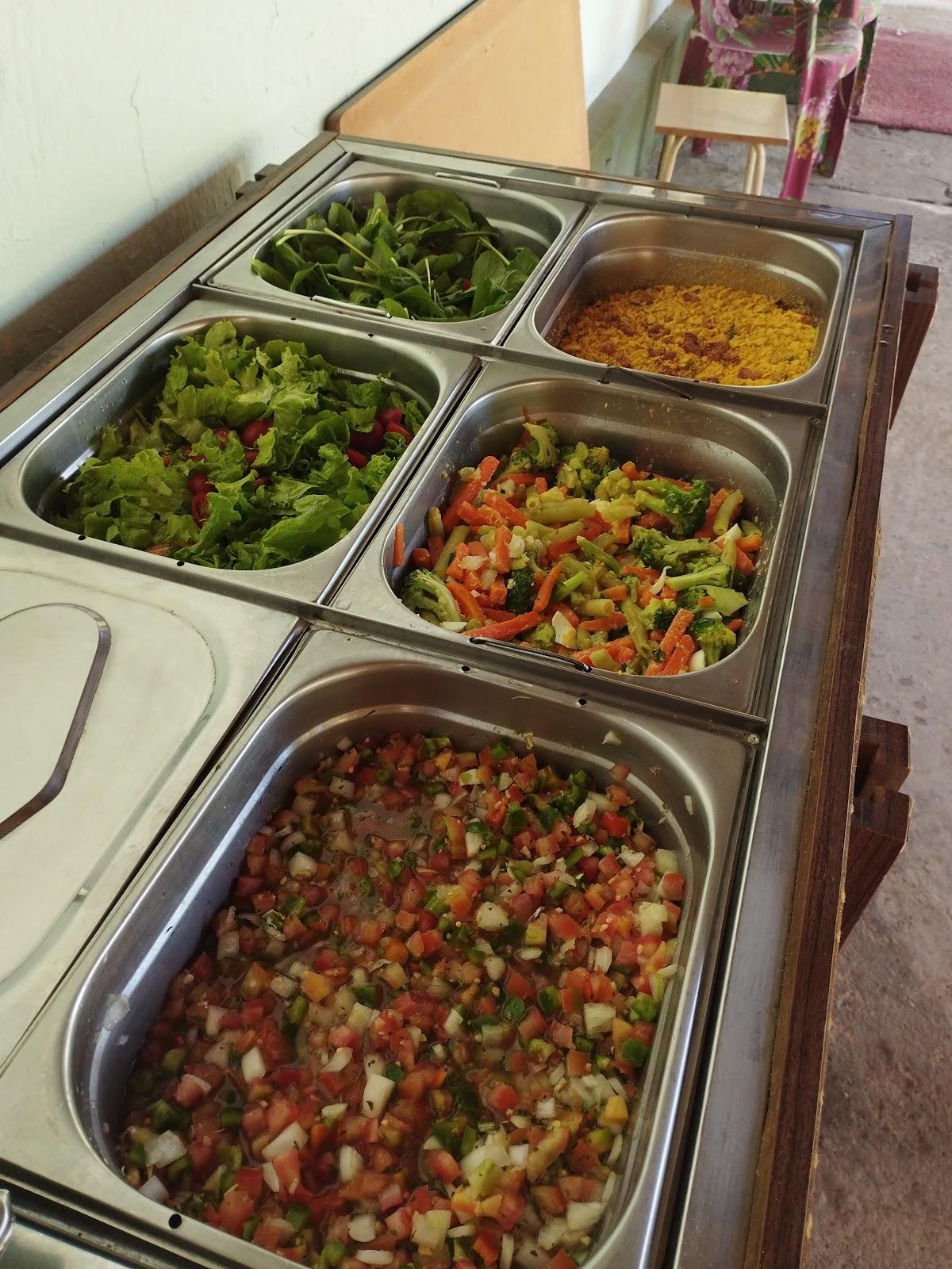 Trailer do Carlão - Piracuama