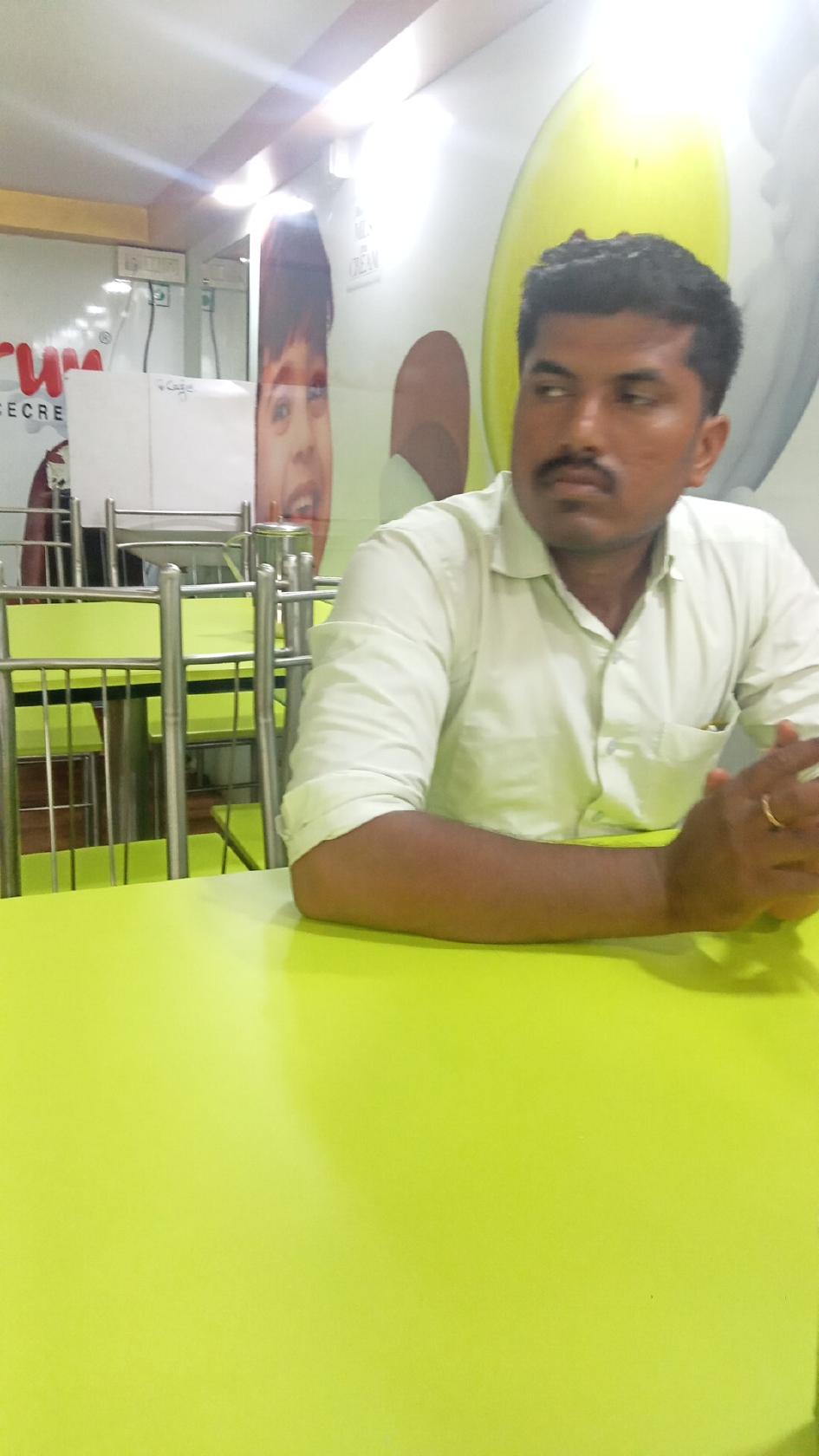 Spice Restaurant & Take Away