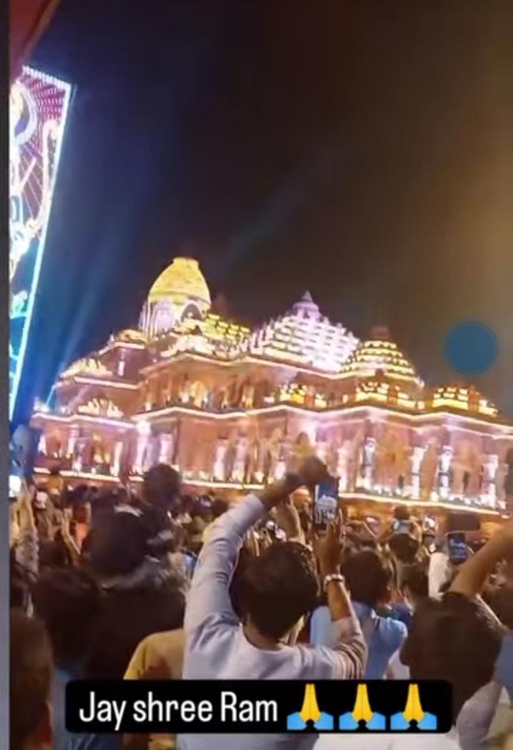 New Gupta Mistan Bhandar