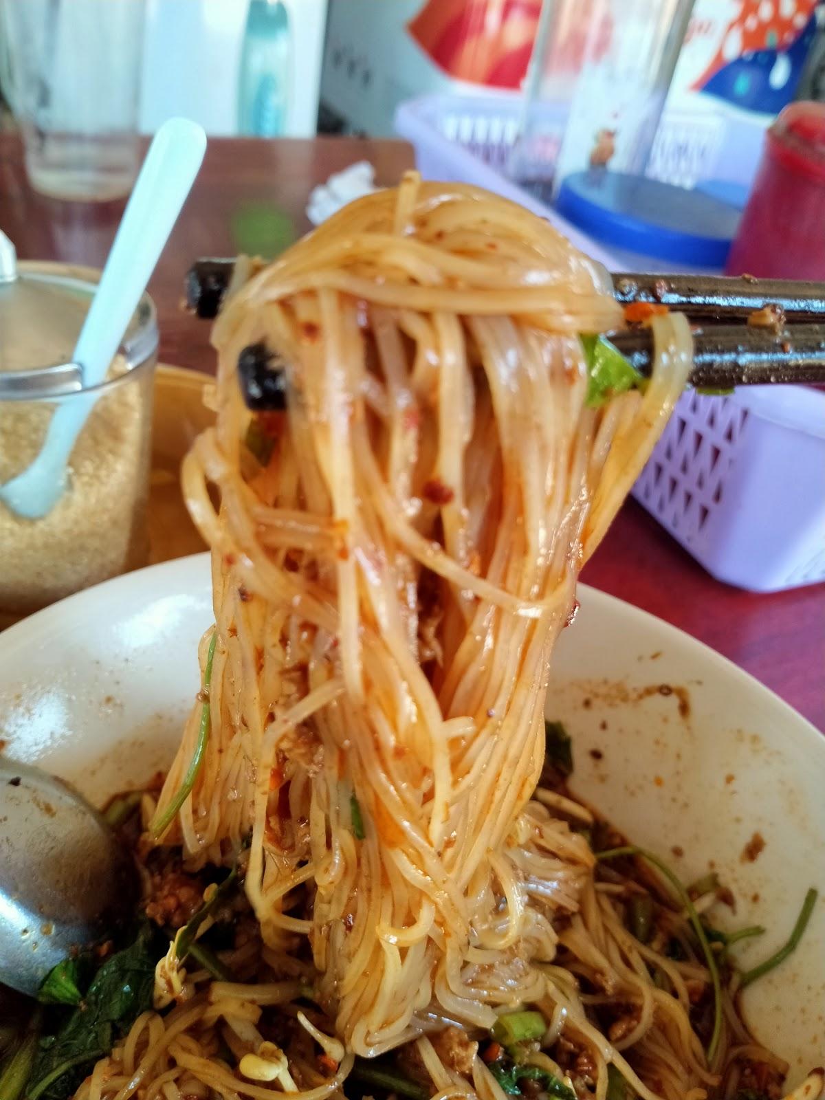 ร้านชวนชมโขง
