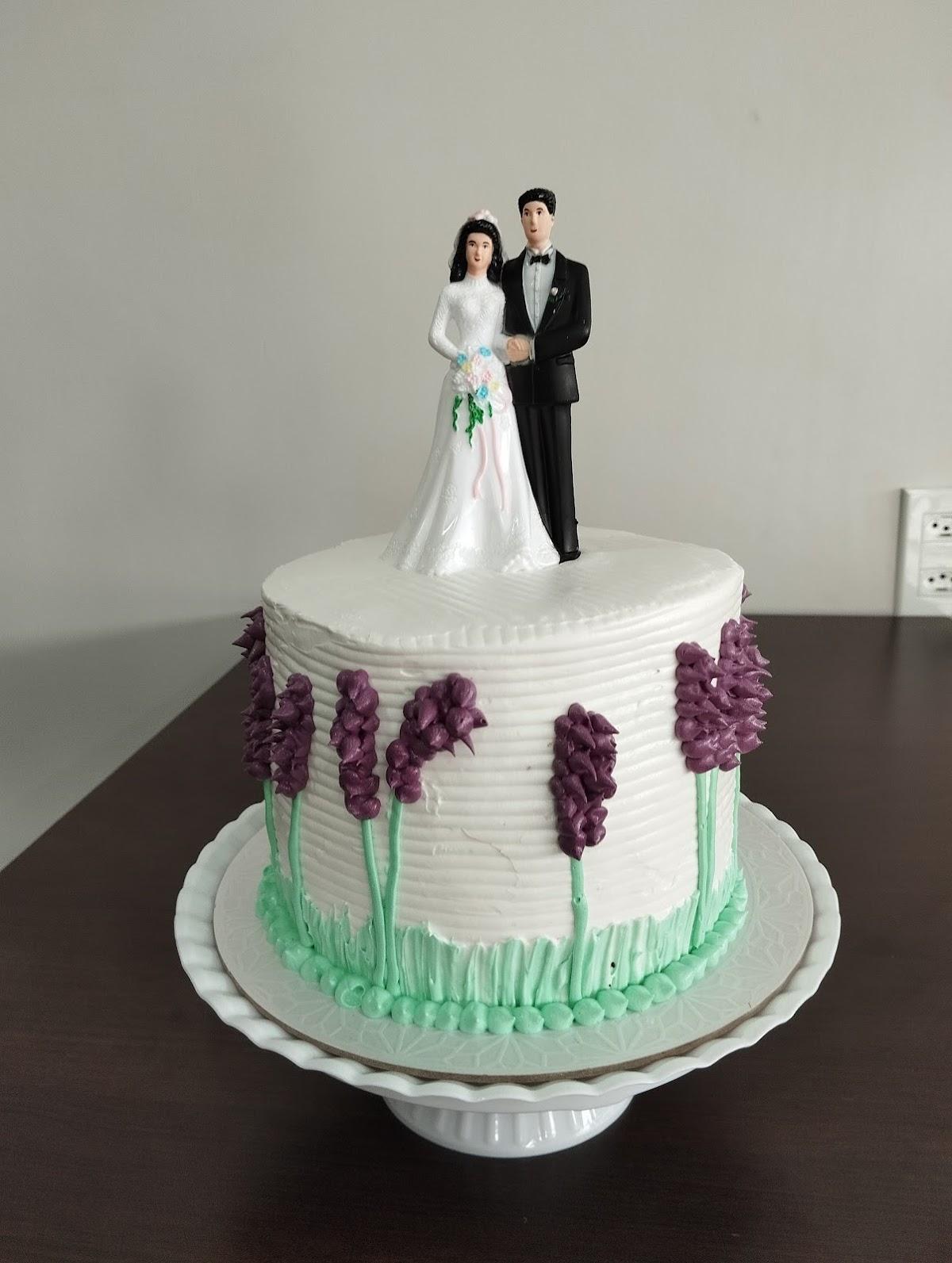 Mega Panificadora e Confeitaria