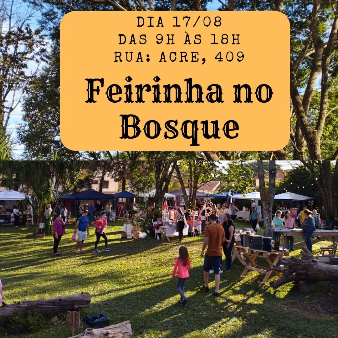 Massimos Ateliê de Confeitaria