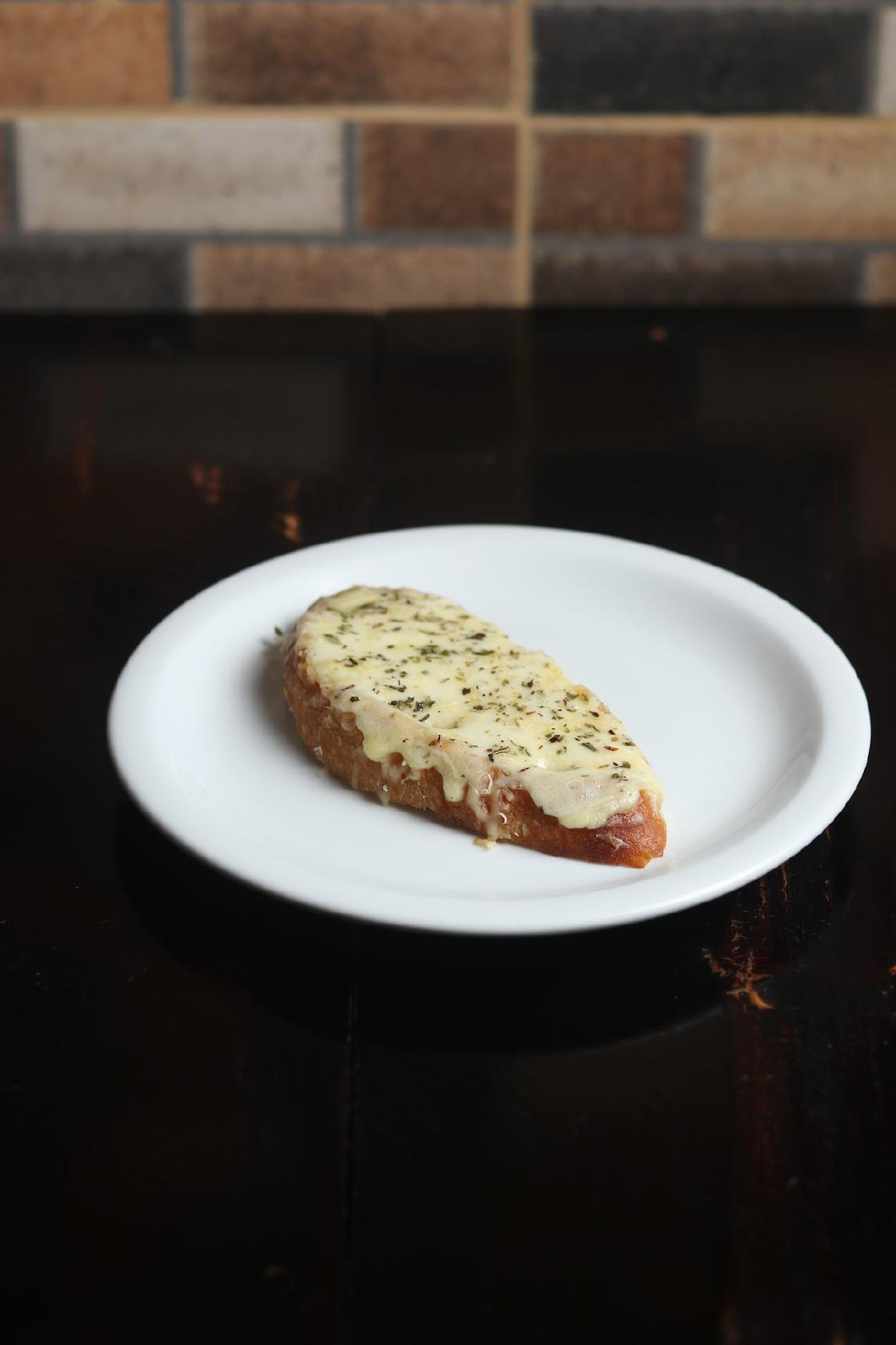 Oicafé Cafés Especiais