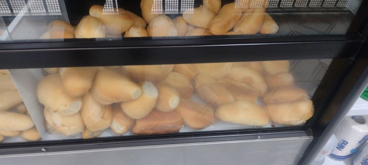 Panificadora Atlântida II