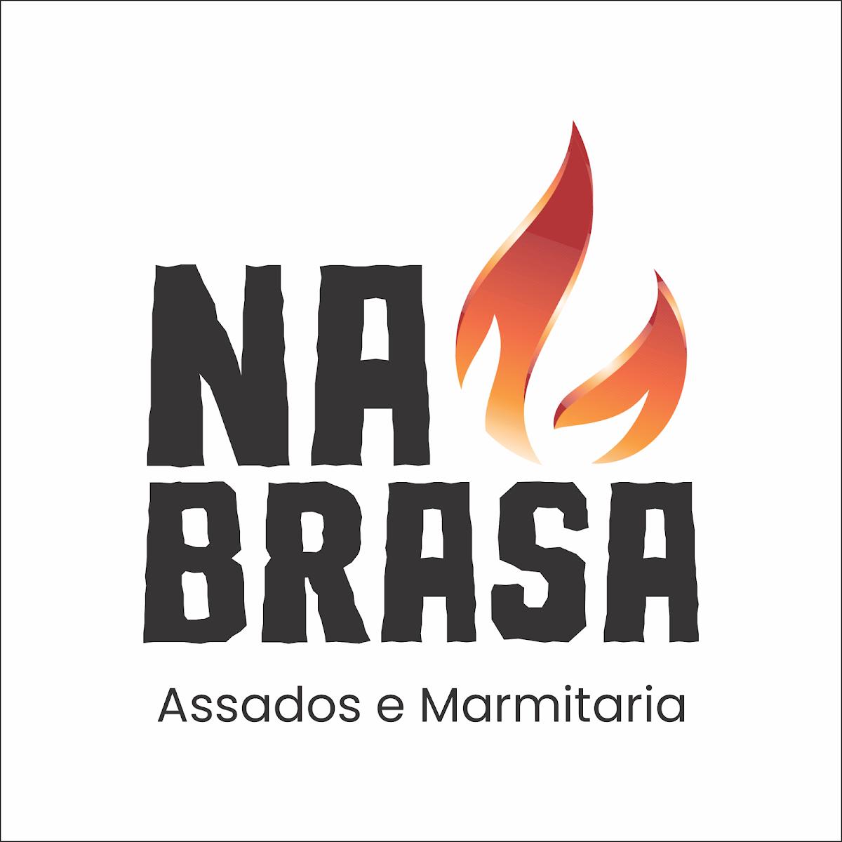 ASSADOS E ESPETINHOS Na Brasa - Assados e Espetos