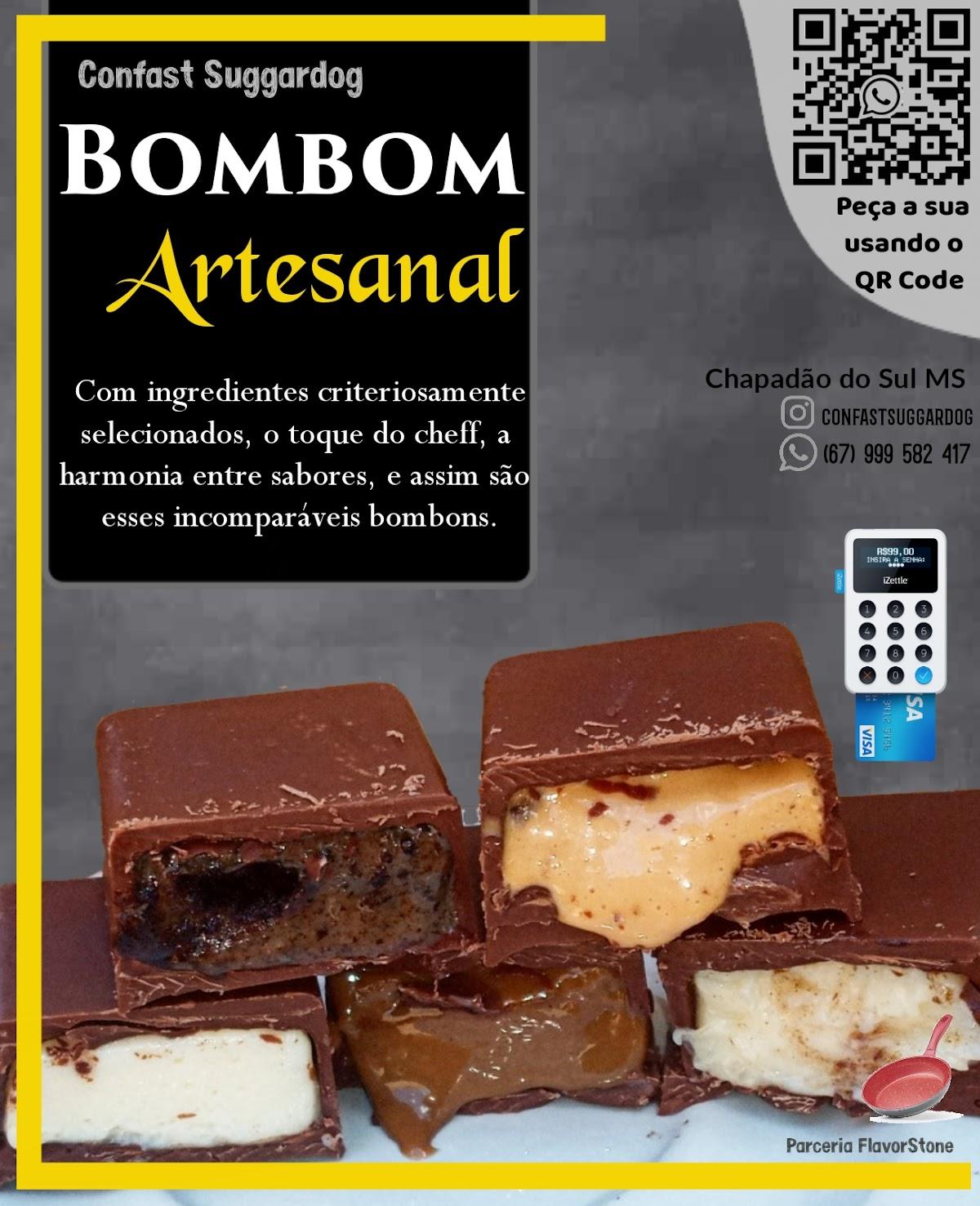 Cheff Lima & Serviços