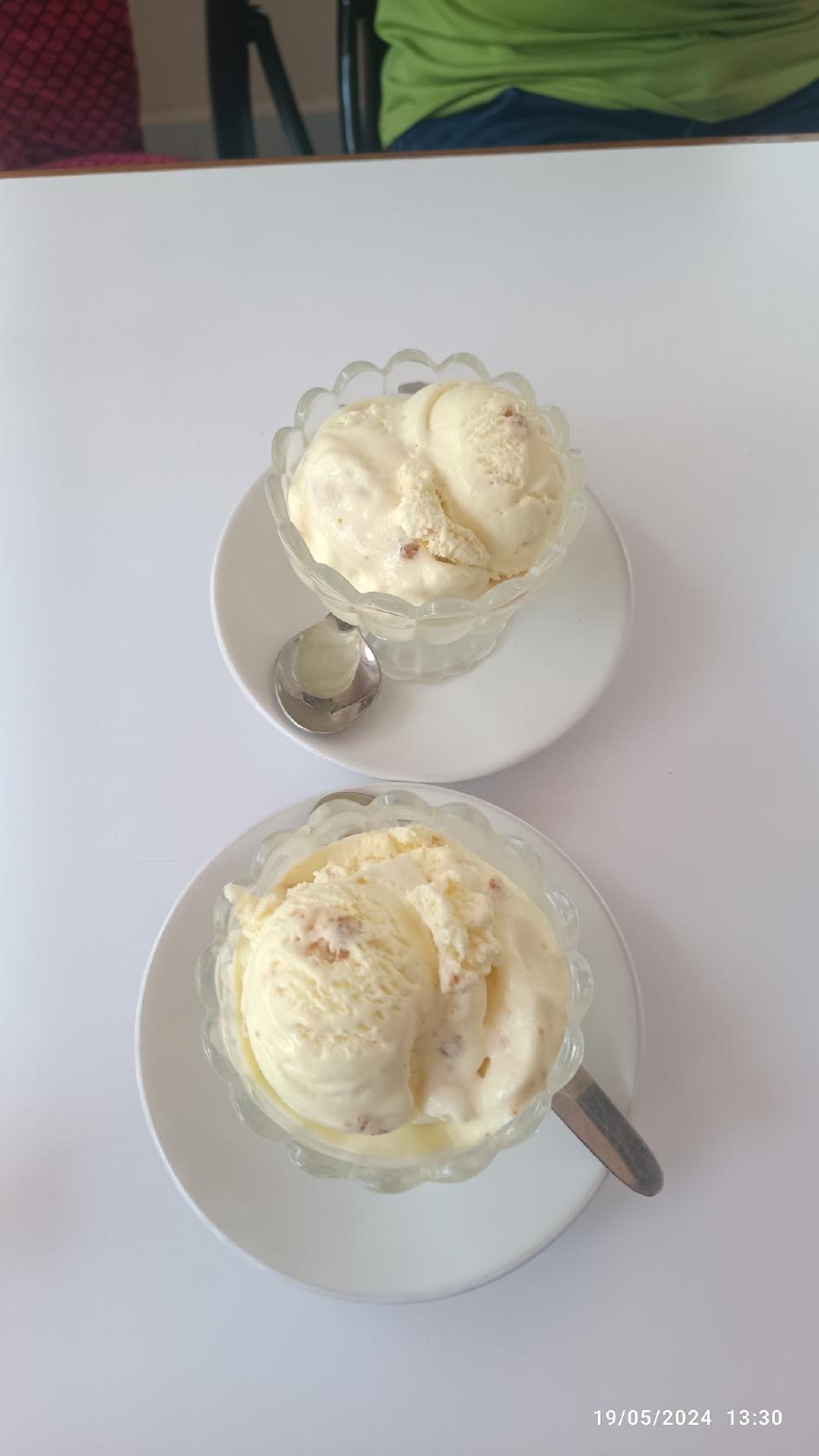 Indian Coffee House 15th Battalion Indore