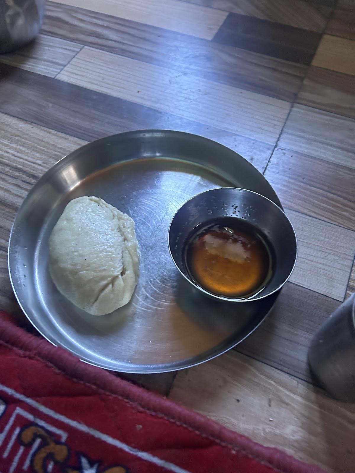 Kullz.Dhaba
