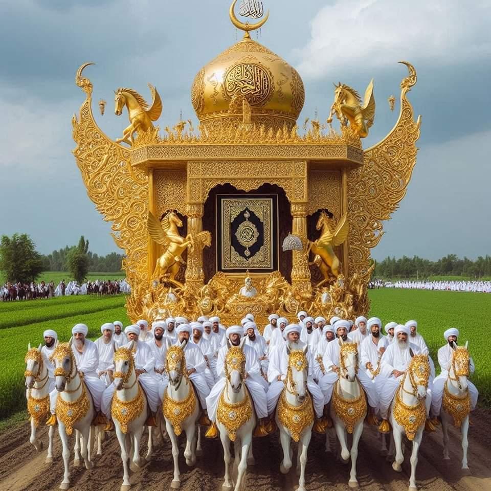 MOHAMMAD KAIF Chicken