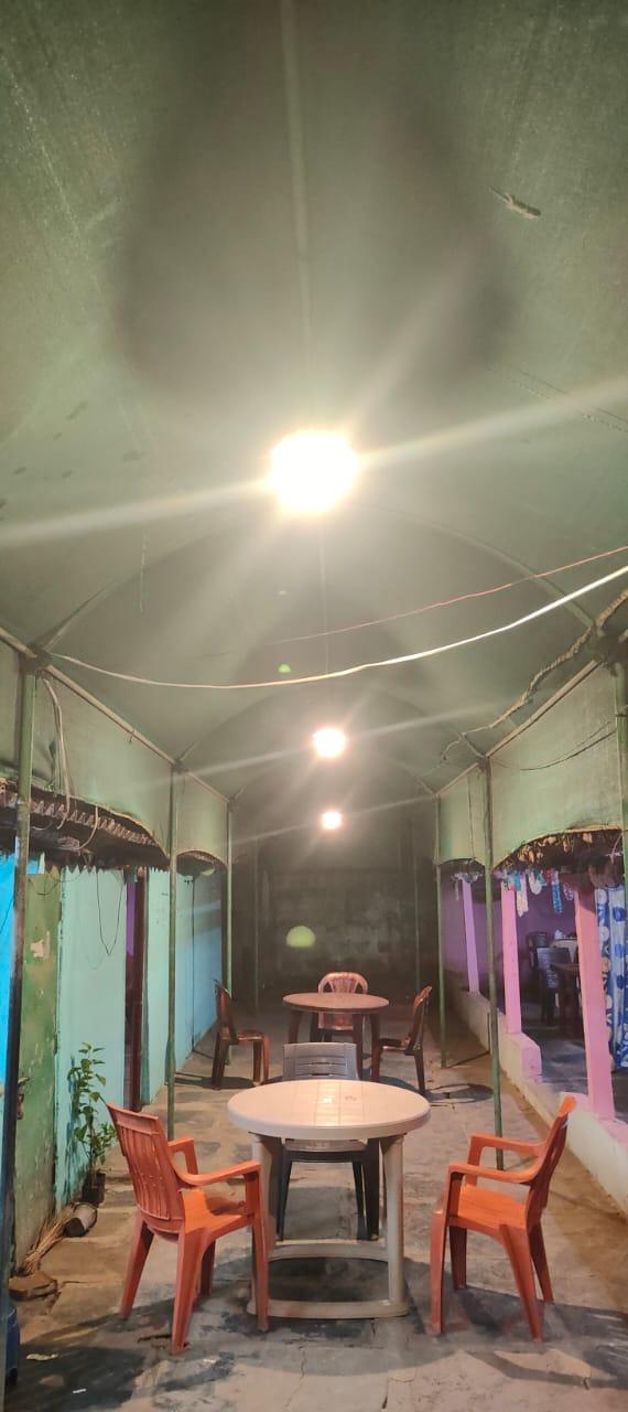 Janakis Family Restaurant