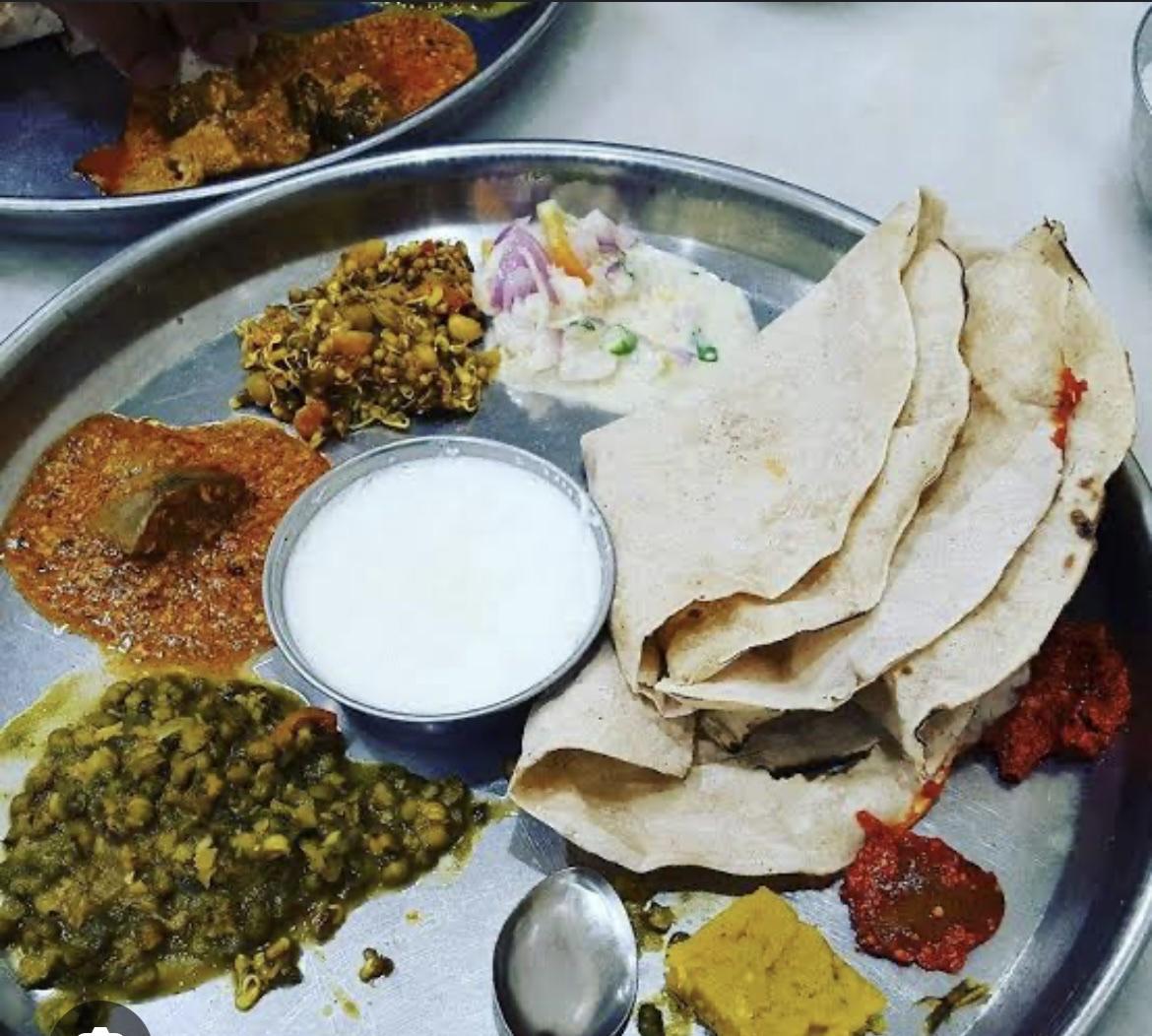 Shri Channabasaveshwar Lingayat Khanavali