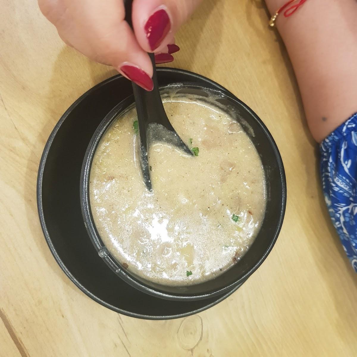 Bansal foods Restaurant