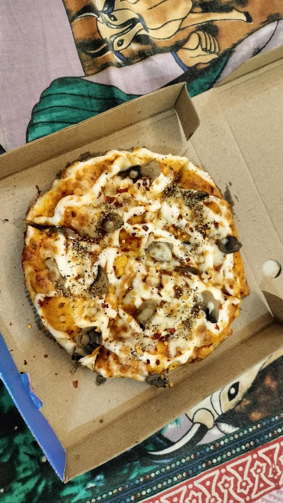 Vasu Sweets And Confectionary