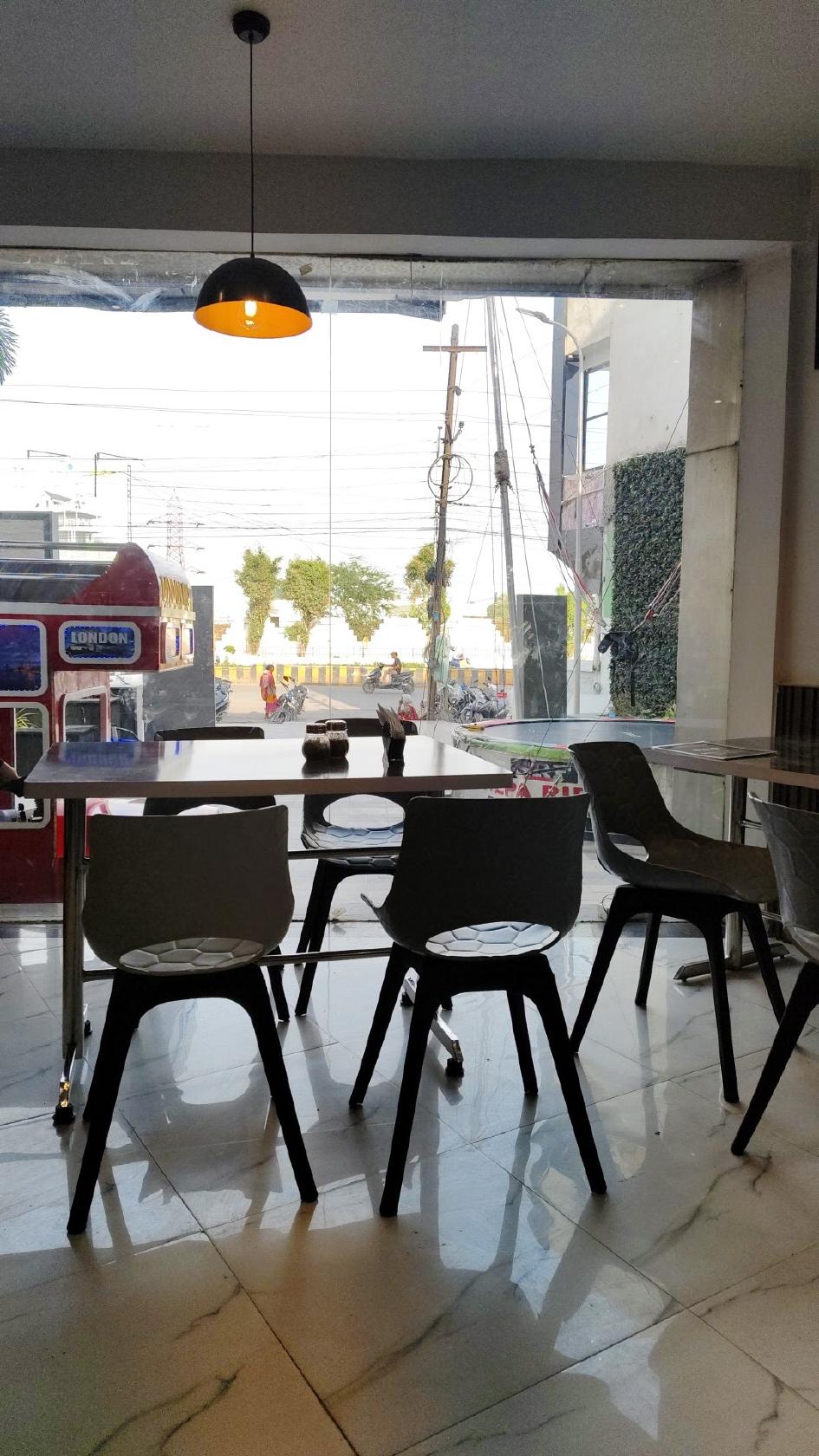 ZORKO KORBA,BRAND OF FOOD LOVERS